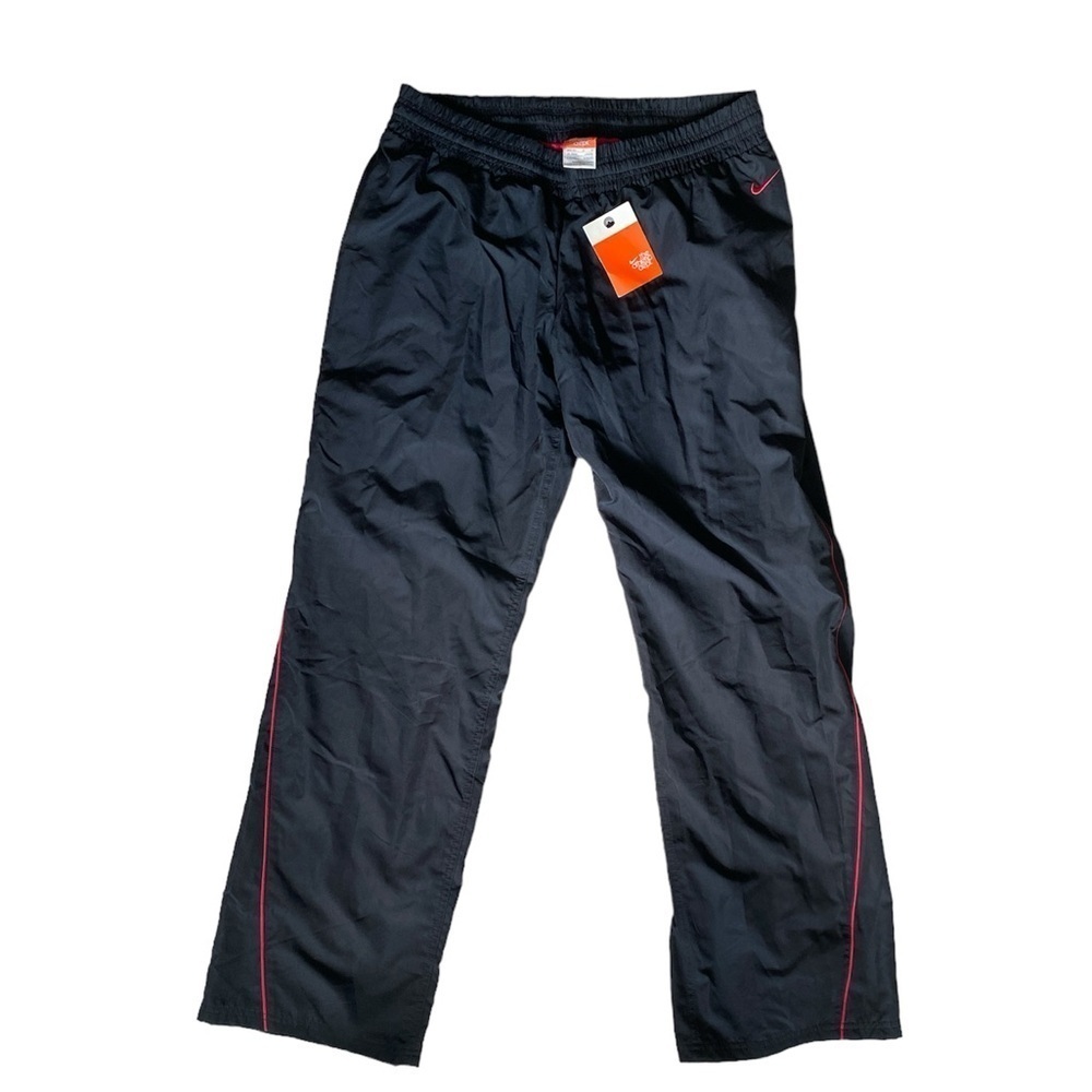 NWT Nike Y2K Almost Vintage Track Pants